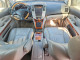 Lexus RX 2007 — Copart