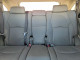 Lexus RX 2007 — Copart