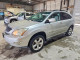 Lexus RX 2004 — Copart