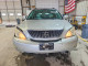 Lexus RX 2004 — Copart
