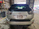 Lexus RX 2004 — Copart