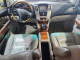 Lexus RX 2004 — Copart