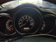 Lexus RX 2004 — Copart