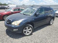 Lexus RX 2005 — Copart