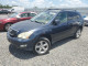 Lexus RX 2005 — Copart