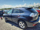 Lexus RX 2005 — Copart