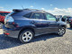 Lexus RX 2005 — Copart
