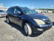 Lexus RX 2005 — Copart