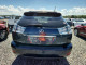 Lexus RX 2005 — Copart