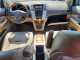 Lexus RX 2005 — Copart
