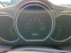 Lexus RX 2005 — Copart