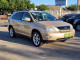 Lexus RX 2009 — Copart