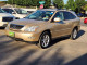Lexus RX 2009 — Copart