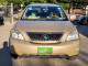 Lexus RX 2009 — Copart
