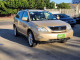 Lexus RX 2009 — Copart