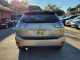 Lexus RX 2009 — Copart