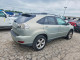 Lexus RX 2007 — Copart