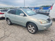 Lexus RX 2007 — Copart