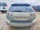 Lexus RX 2007 — Copart