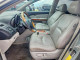 Lexus RX 2007 — Copart