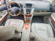 Lexus RX 2007 — Copart