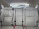 Lexus RX 2007 — Copart