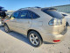 Lexus RX 2004 — Copart
