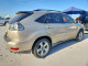 Lexus RX 2004 — Copart