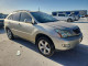 Lexus RX 2004 — Copart