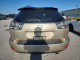 Lexus RX 2004 — Copart