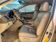 Lexus RX 2004 — Copart