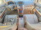 Lexus RX 2004 — Copart