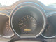Lexus RX 2004 — Copart