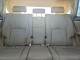 Lexus RX 2004 — Copart