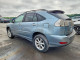 Lexus RX 2008 — Copart