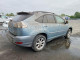 Lexus RX 2008 — Copart