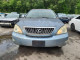 Lexus RX 2008 — Copart