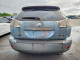Lexus RX 2008 — Copart