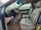 Lexus RX 2008 — Copart