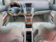 Lexus RX 2008 — Copart