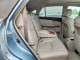 Lexus RX 2008 — Copart