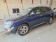Lexus RX 2010 — Copart