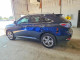 Lexus RX 2010 — Copart
