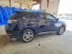 Lexus RX 2010 — Copart