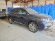 Lexus RX 2010 — Copart