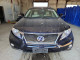 Lexus RX 2010 — Copart