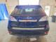Lexus RX 2010 — Copart