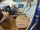 Lexus RX 2010 — Copart