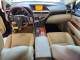 Lexus RX 2010 — Copart