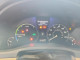 Lexus RX 2010 — Copart
